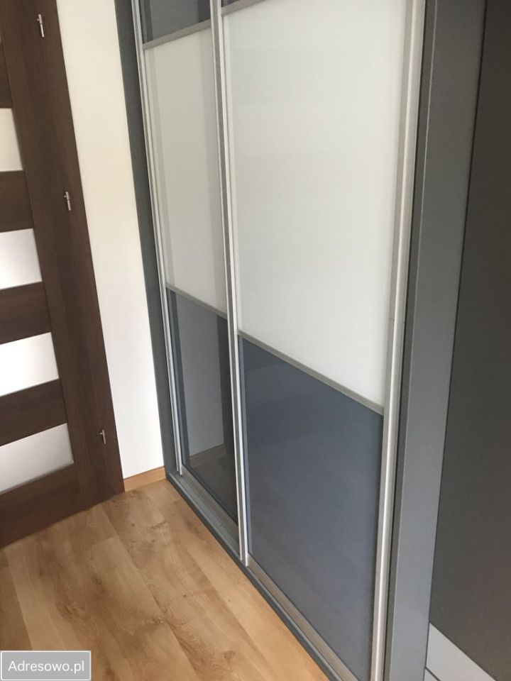 Mieszkanie 4-pokojowe Stargard, os. Zachód. Zdjęcie 20