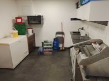 Lokal Nidzica. Zdjęcie 1