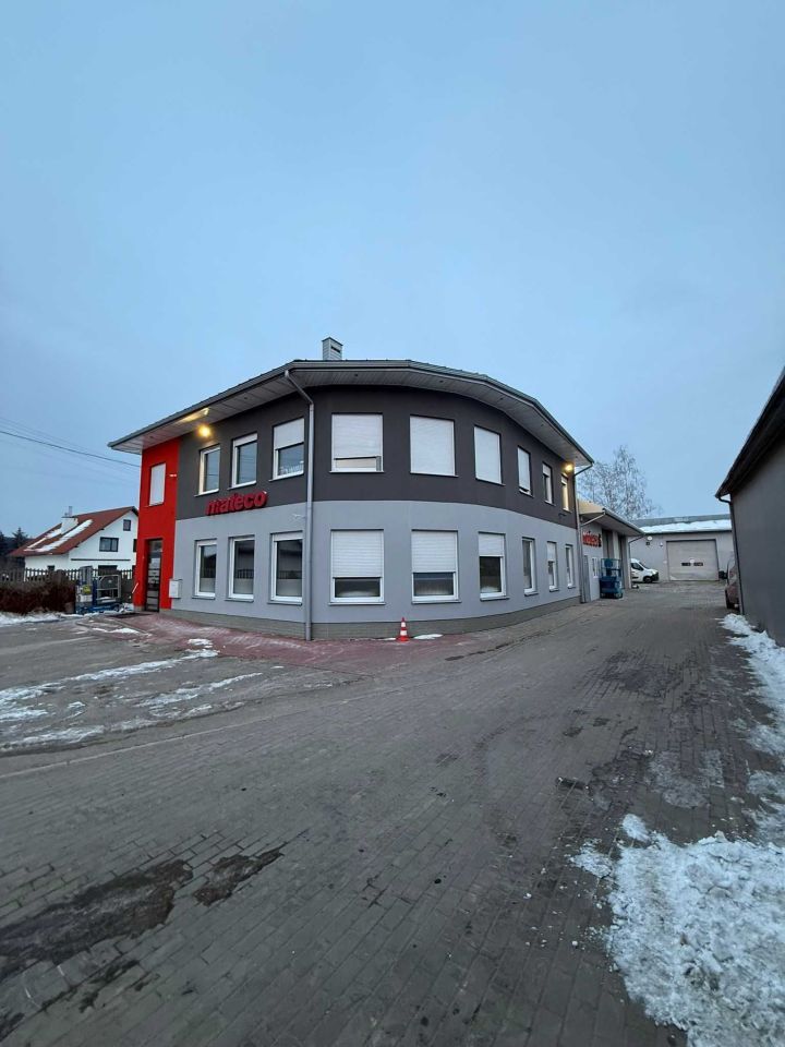 Działka inwestycyjna Rudna Mała. Zdjęcie 6