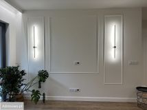 Mieszkanie 2-pokojowe Wieliczka, ul. Jaworowa. Zdjęcie 4