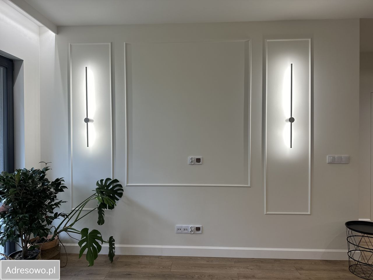 Mieszkanie 2-pokojowe Wieliczka, ul. Jaworowa. Zdjęcie 5