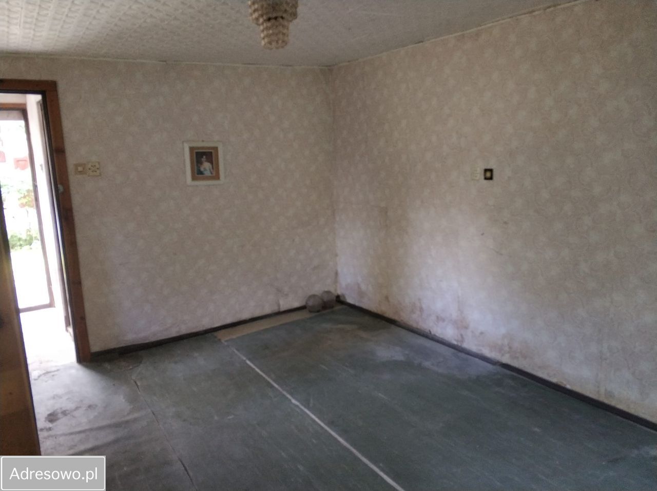 dom wolnostojący, 6 pokoi Meszna, ul. Agrestowa. Zdjęcie 11