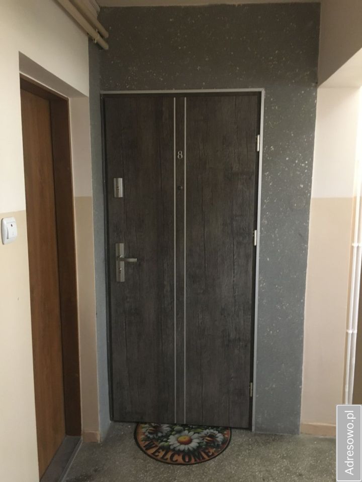 Mieszkanie 2-pokojowe Gliwice, ul. Jurija Gagarina. Zdjęcie 2