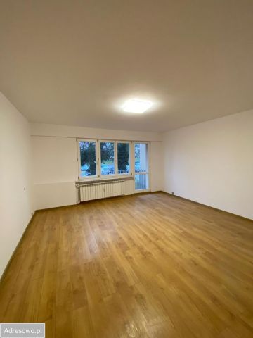 Mieszkanie 2-pokojowe Dębica, ul. Rzeszowska. Zdjęcie 1