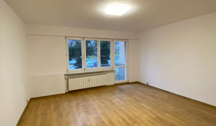 Mieszkanie 2-pokojowe Dębica, ul. Rzeszowska