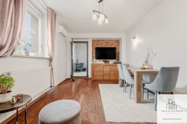 dom wolnostojący, 6 pokoi Wrocław Brochów, ul. Piwniczna. Zdjęcie 2