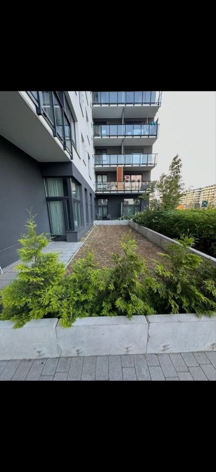 Mieszkanie 2-pokojowe Warszawa Ursus, ul. Karola Taylora. Zdjęcie 6