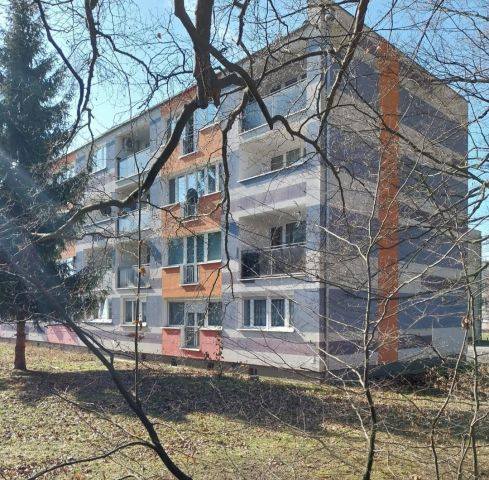 Mieszkanie 1-pokojowe Zgorzelec, ul. Juliana Tuwima. Zdjęcie 1