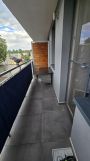 Mieszkanie 3-pokojowe Bydgoszcz Okole, pl. Chełmiński. Zdjęcie 1