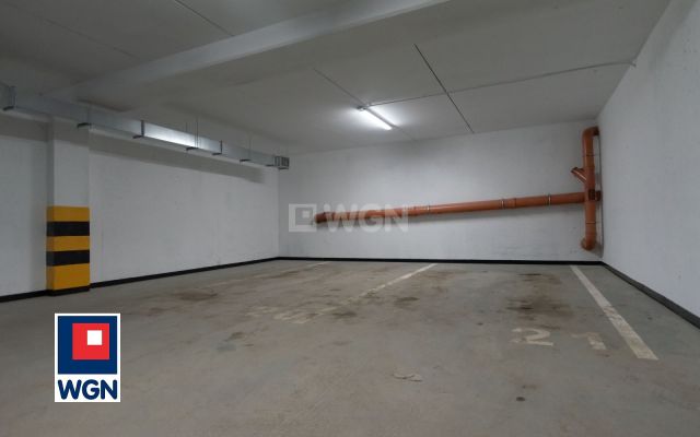 Mieszkanie 4-pokojowe Elbląg Nad Jarem, ul. Legionów. Zdjęcie 11