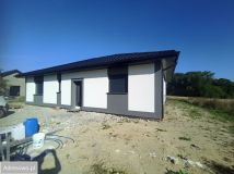 Działka budowlana Babice, ul. Powstańców. Zdjęcie 3