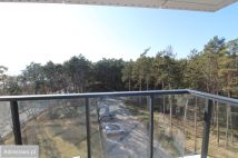 Mieszkanie 3-pokojowe Rogowo. Zdjęcie 2