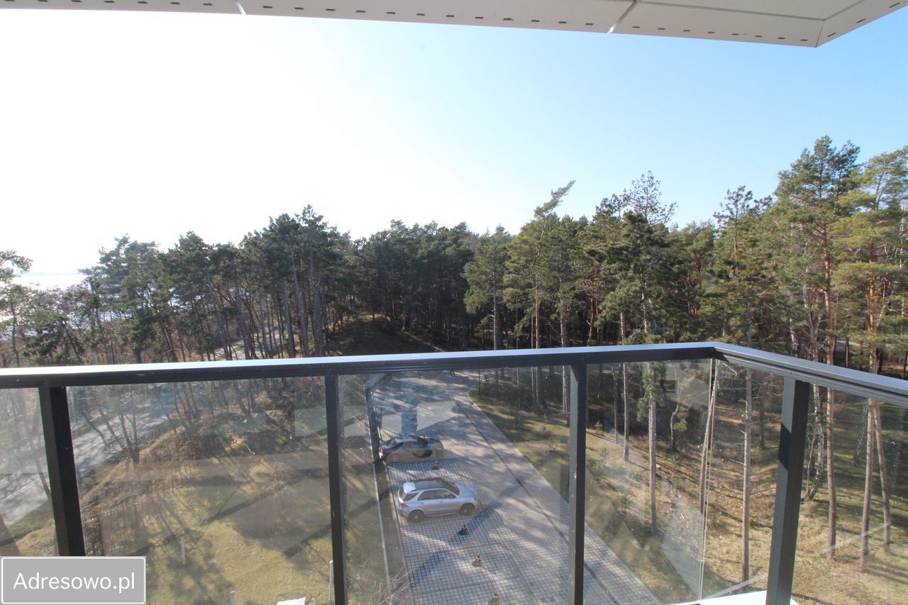 Mieszkanie 3-pokojowe Rogowo. Zdjęcie 3