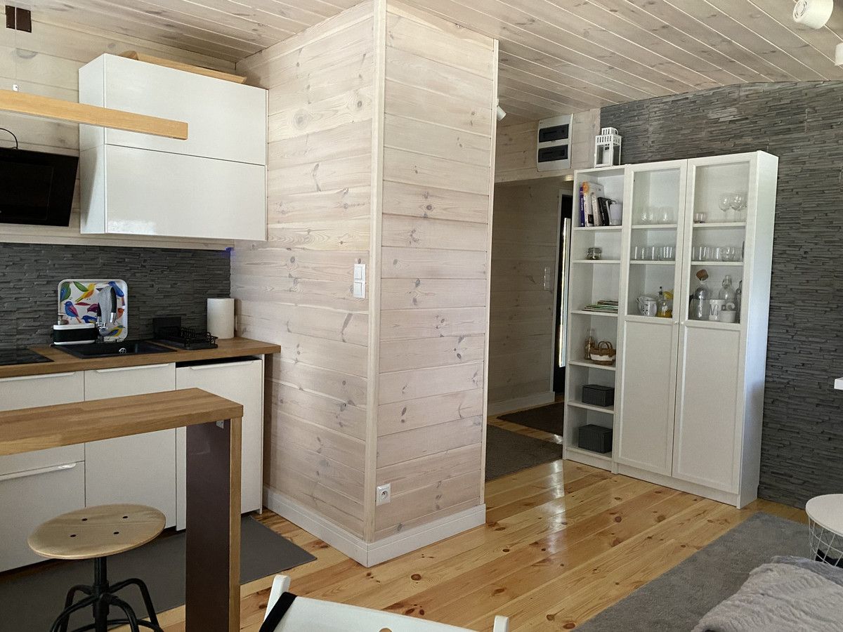 Działka budowlana Jachranka. Zdjęcie 18