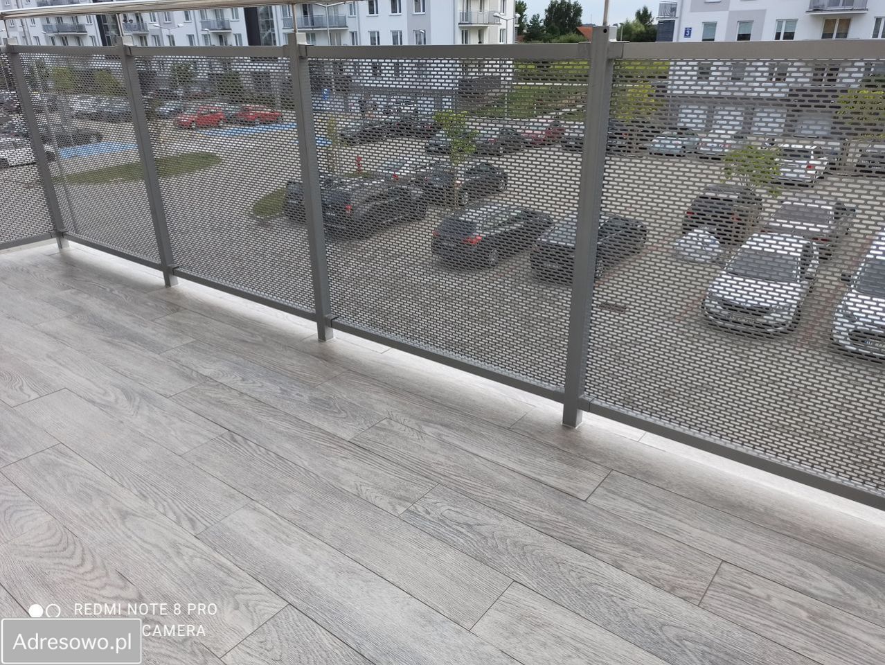 Mieszkanie 2-pokojowe Jaroty, ul. Zachodnia. Zdjęcie 5