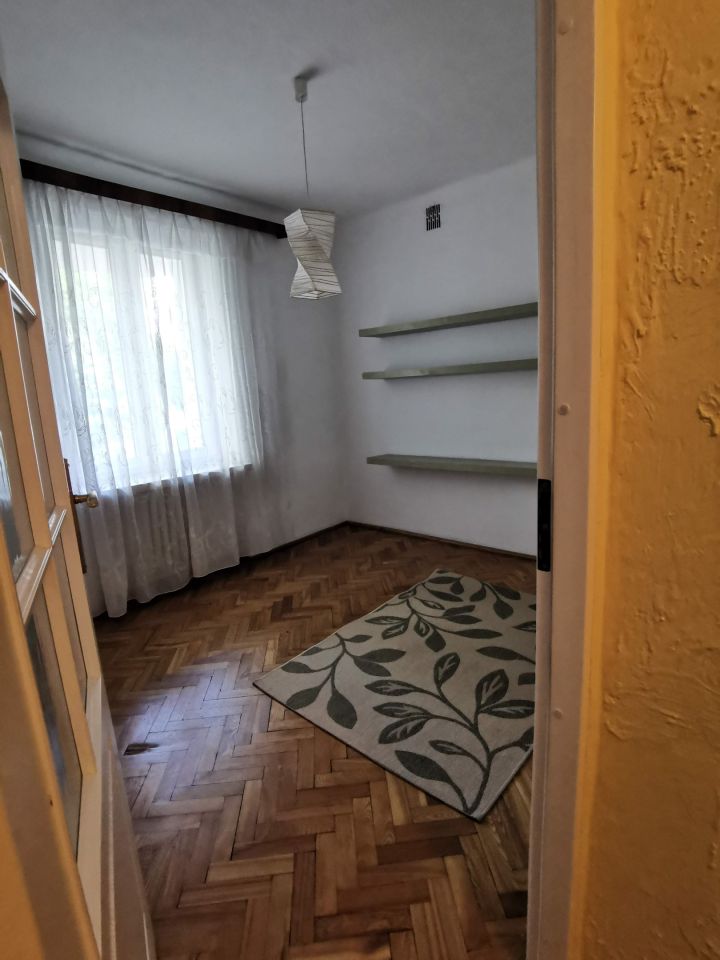 Mieszkanie 3-pokojowe Lublin Wieniawa, ul. Cypriana Godebskiego. Zdjęcie 8