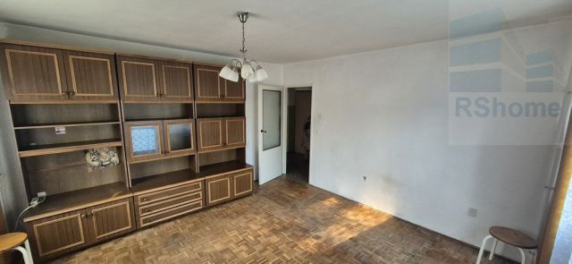 Mieszkanie 2-pokojowe Warszawa Dolny Mokotów, ul. Zwierzyniecka. Zdjęcie 4