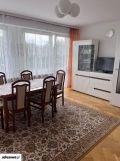 Mieszkanie 3-pokojowe Mielec Borek, ul. Jerzego Bajana. Zdjęcie 1