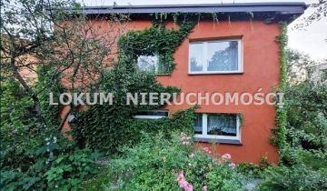 dom wolnostojący, 4 pokoje Jastrzębie-Zdrój Zdrój