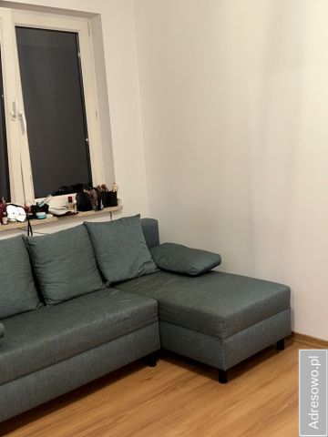 Mieszkanie 2-pokojowe Warszawa Tarchomin. Zdjęcie 1