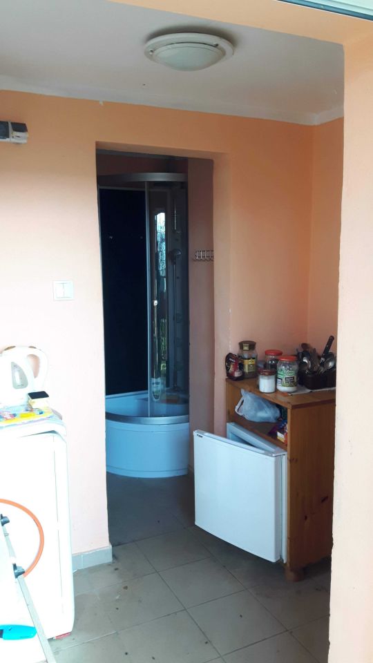 Działka rod Bezpraw. Zdjęcie 3