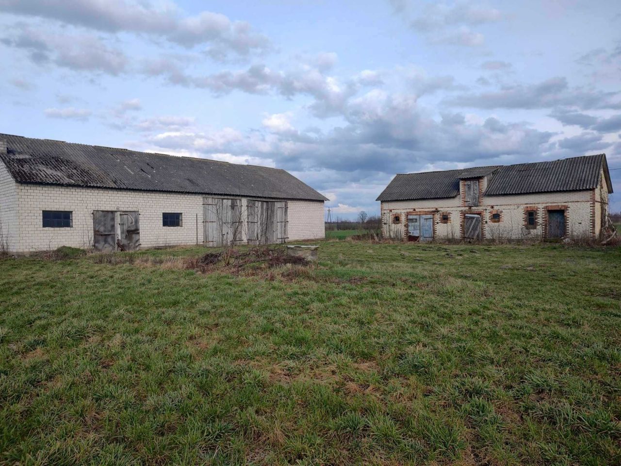 dom wolnostojący Plewnik. Zdjęcie 3