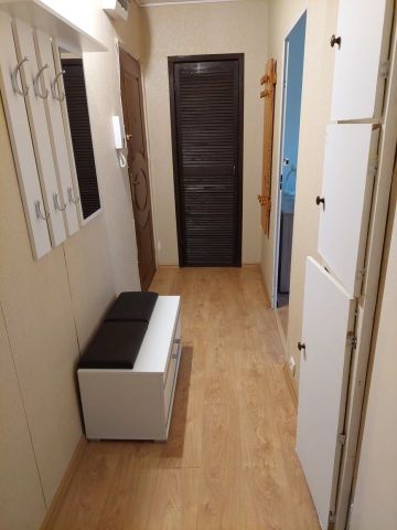 Mieszkanie 2-pokojowe Jelenia Góra Zabobrze, ul. Zygmunta Noskowskiego. Zdjęcie 3