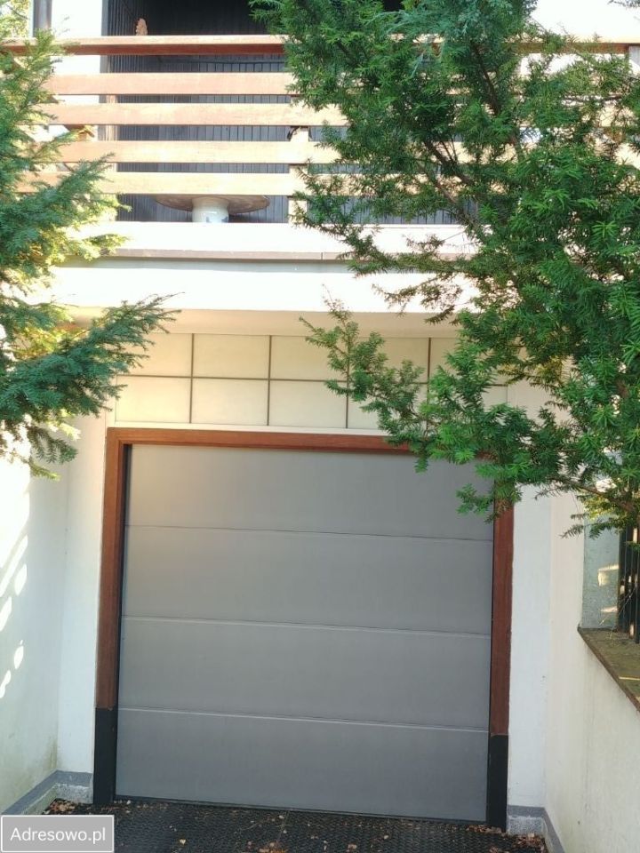 dom wolnostojący, 7 pokoi Warszawa Wesoła. Zdjęcie 15