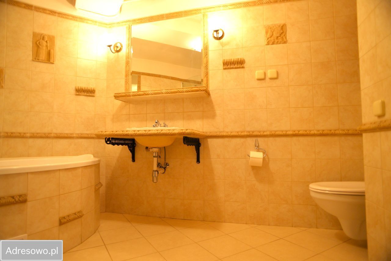 Mieszkanie 2-pokojowe Warszawa Ursynów, ul. Makolągwy. Zdjęcie 8