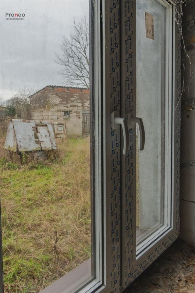 bliźniak, 3 pokoje Łysinin. Zdjęcie 7