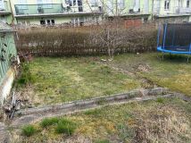 Działka rod Bytów, ul. Szarych Szeregów. Zdjęcie 4