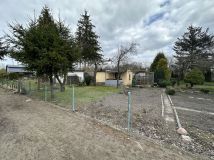 Działka rod Grudziądz, ul. Łyskowskiego. Zdjęcie 4