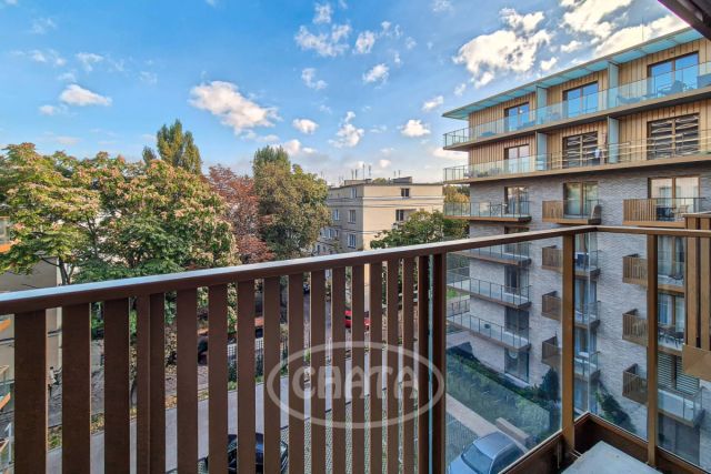 Mieszkanie 1-pokojowe Wrocław Stare Miasto, ul. Czysta. Zdjęcie 17