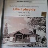 dom wolnostojący Wąsosz. Zdjęcie 1