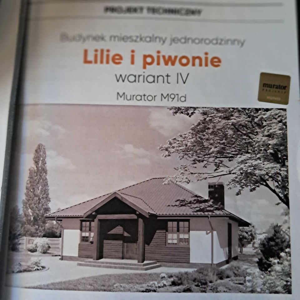 dom wolnostojący Wąsosz. Zdjęcie 2