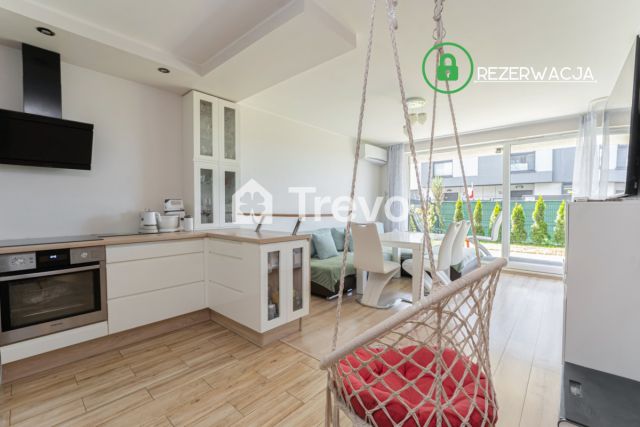 dom szeregowy, 3 pokoje Banino. Zdjęcie 5