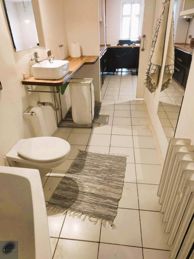 Mieszkanie 3-pokojowe Zabrze Centrum, ul. 3 Maja. Zdjęcie 9