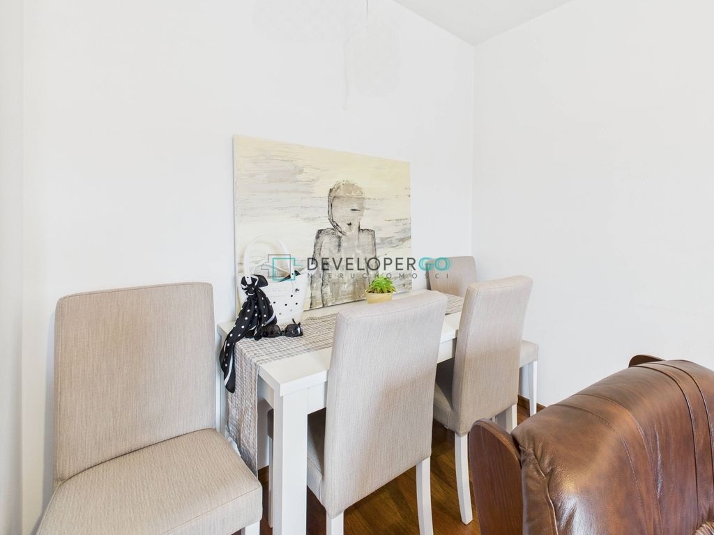 Mieszkanie 2-pokojowe Ełk, ul. Juliana Tuwima. Zdjęcie 5