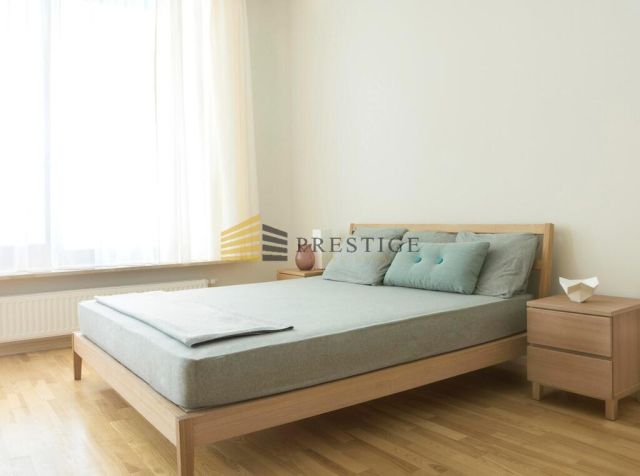 Mieszkanie 2-pokojowe Warszawa Śródmieście, ul. Wybrzeże Kościuszkowskie. Zdjęcie 4