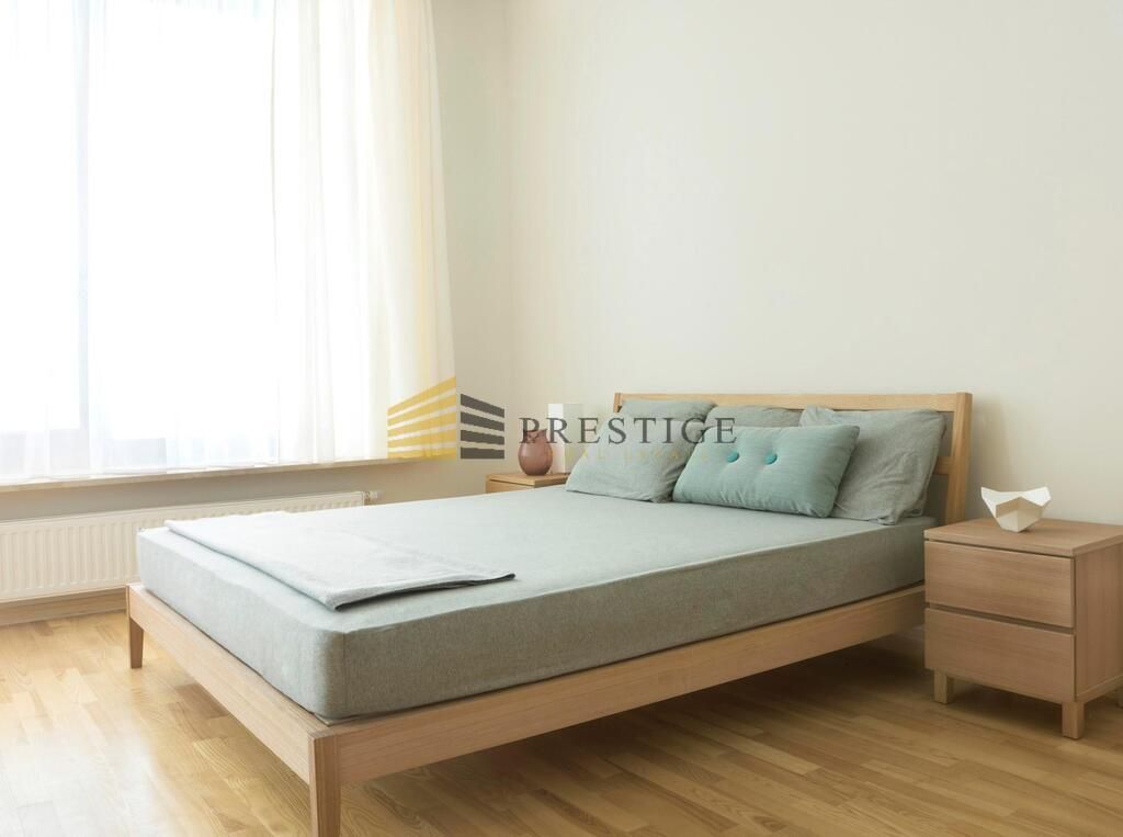 Mieszkanie 2-pokojowe Warszawa Śródmieście, ul. Wybrzeże Kościuszkowskie. Zdjęcie 4