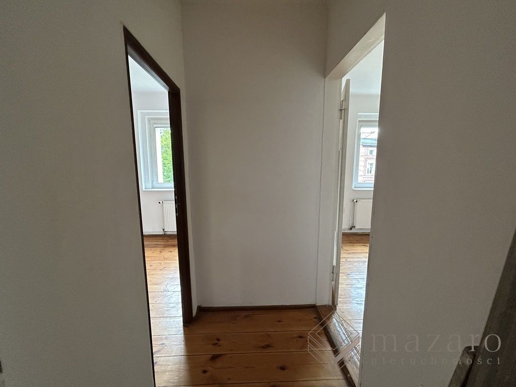 Mieszkanie 2-pokojowe Bydgoszcz Szwederowo, ul. Bielicka. Zdjęcie 4