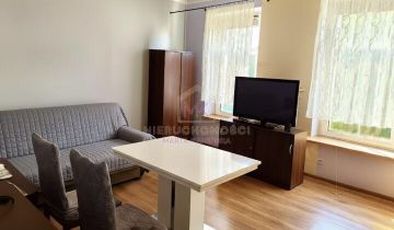 Mieszkanie 2-pokojowe Brzeg, ul. Rybacka