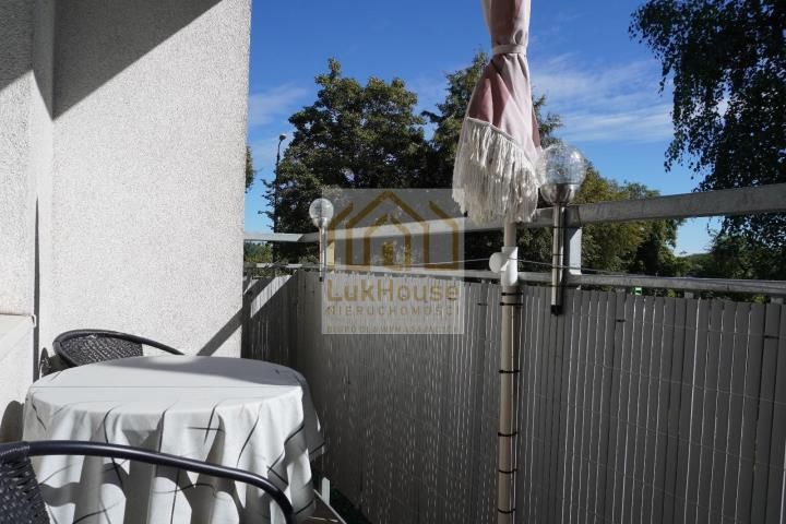 Mieszkanie 3-pokojowe Ruda Śląska, ul. Lipińska. Zdjęcie 7