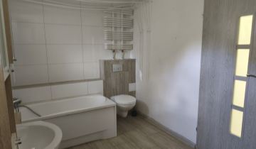 dom wolnostojący, 3 pokoje Wapnica, ul. Turkusowa