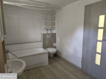 dom wolnostojący, 3 pokoje Wapnica, ul. Turkusowa. Zdjęcie 1