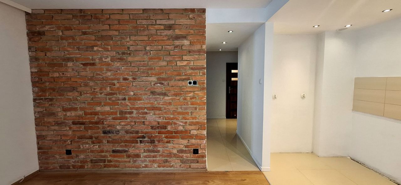 Mieszkanie 3-pokojowe Ząbki, ul. Powstańców. Zdjęcie 18