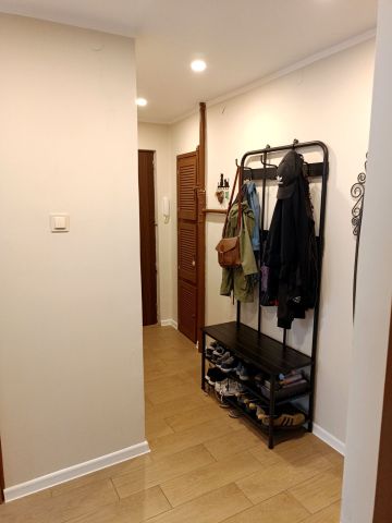 Mieszkanie 2-pokojowe Katowice Piotrowice, ul. Jaworowa. Zdjęcie 8