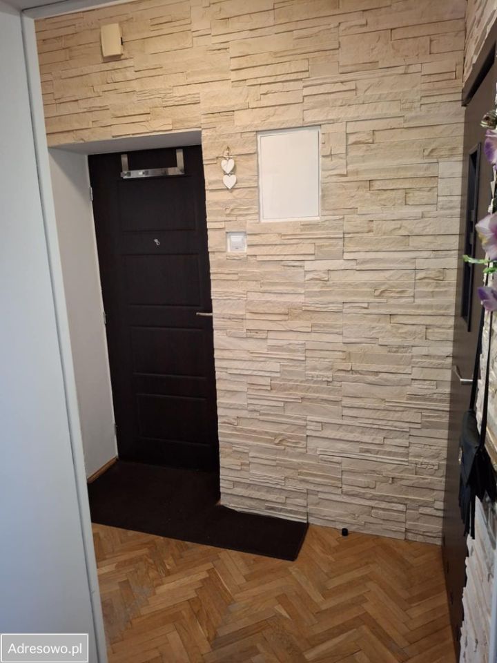 Mieszkanie 2-pokojowe Międzyświeć, ul. Malinowa. Zdjęcie 13