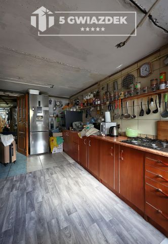 dom szeregowy, 5 pokoi Szczecinek, ul. Ziemowita. Zdjęcie 43