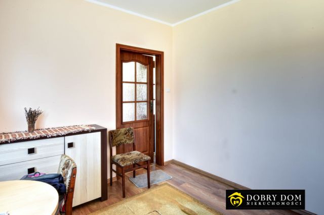 dom wolnostojący, 5 pokoi Siemiatycze. Zdjęcie 8